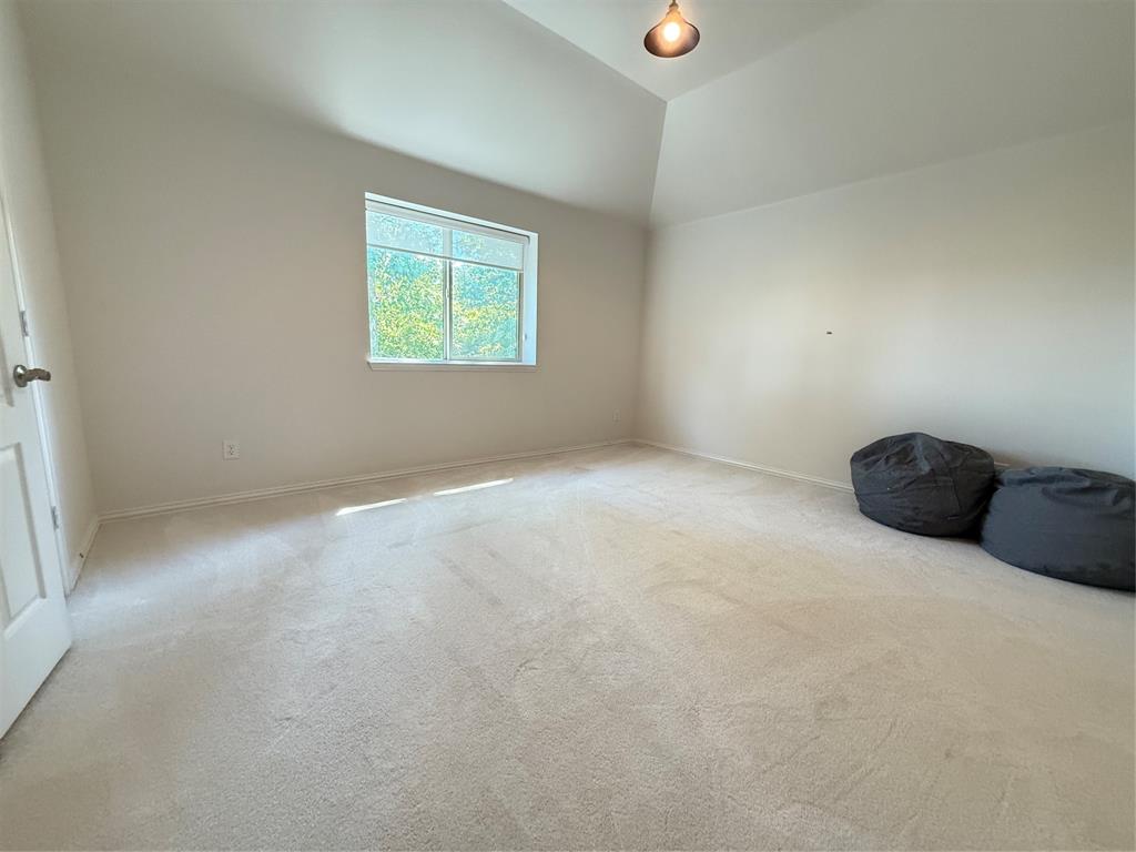 Willow Wood Ph 7 - Residential Lease