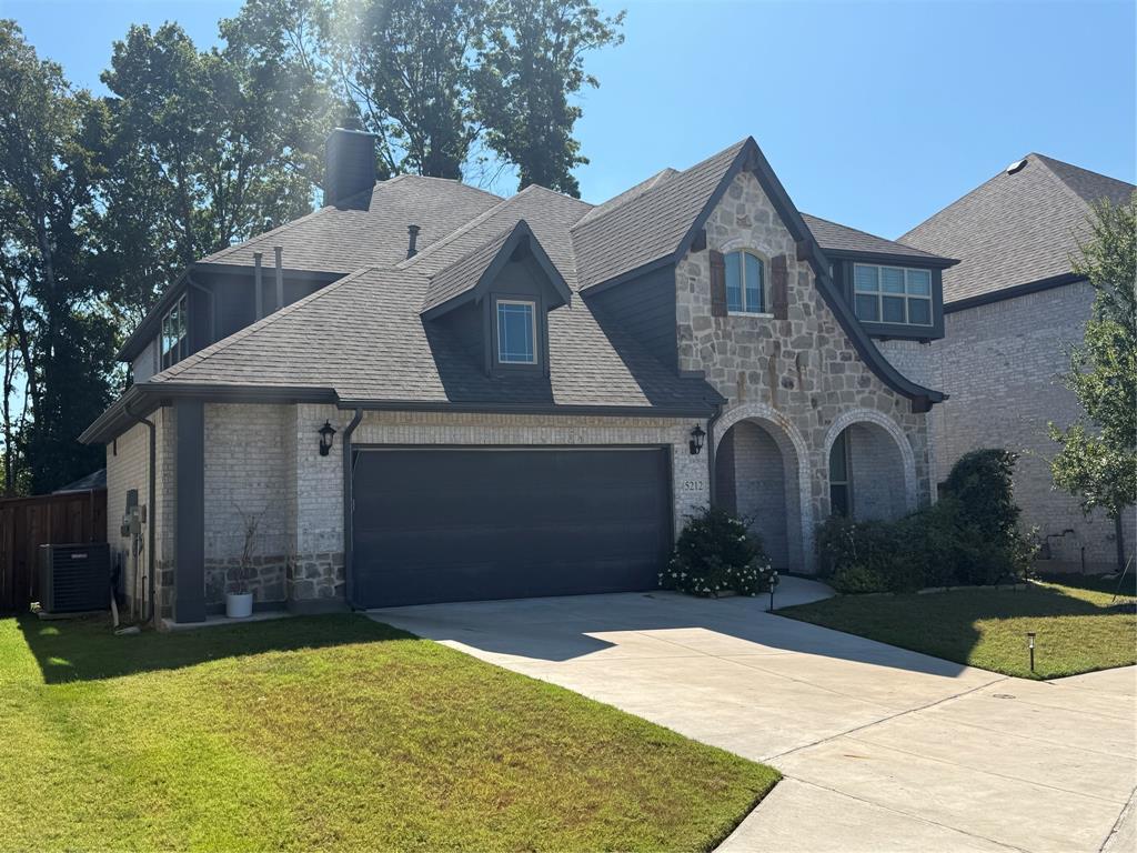 Willow Wood Ph 7 - Residential Lease