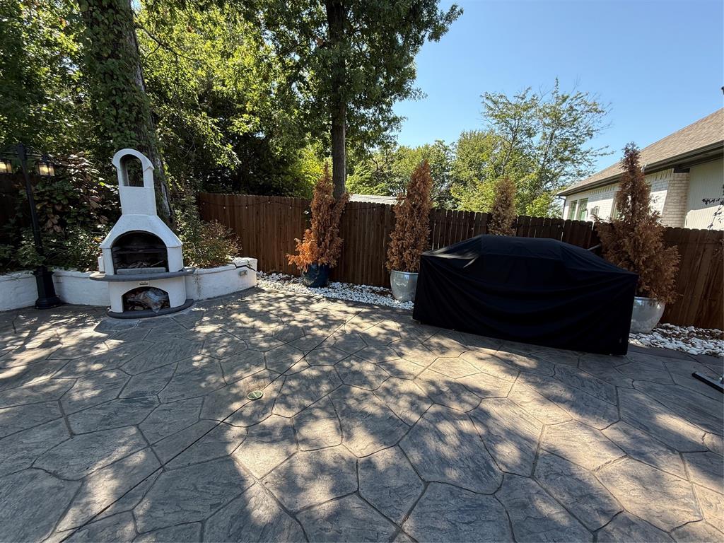 Willow Wood Ph 7 - Residential Lease