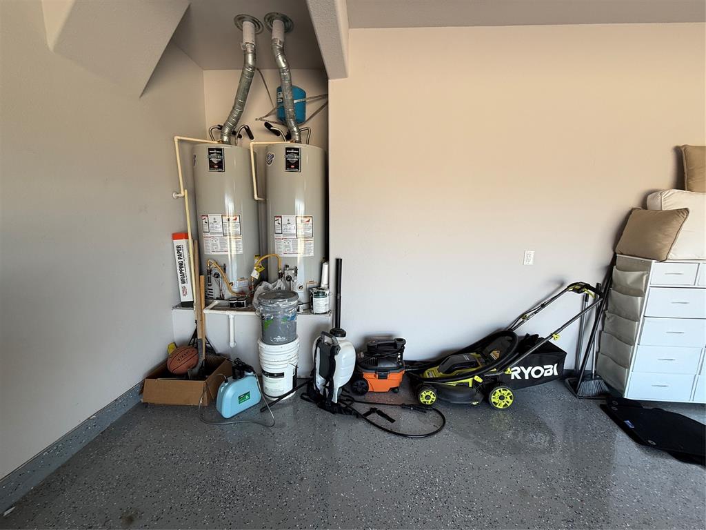 Willow Wood Ph 7 - Residential Lease