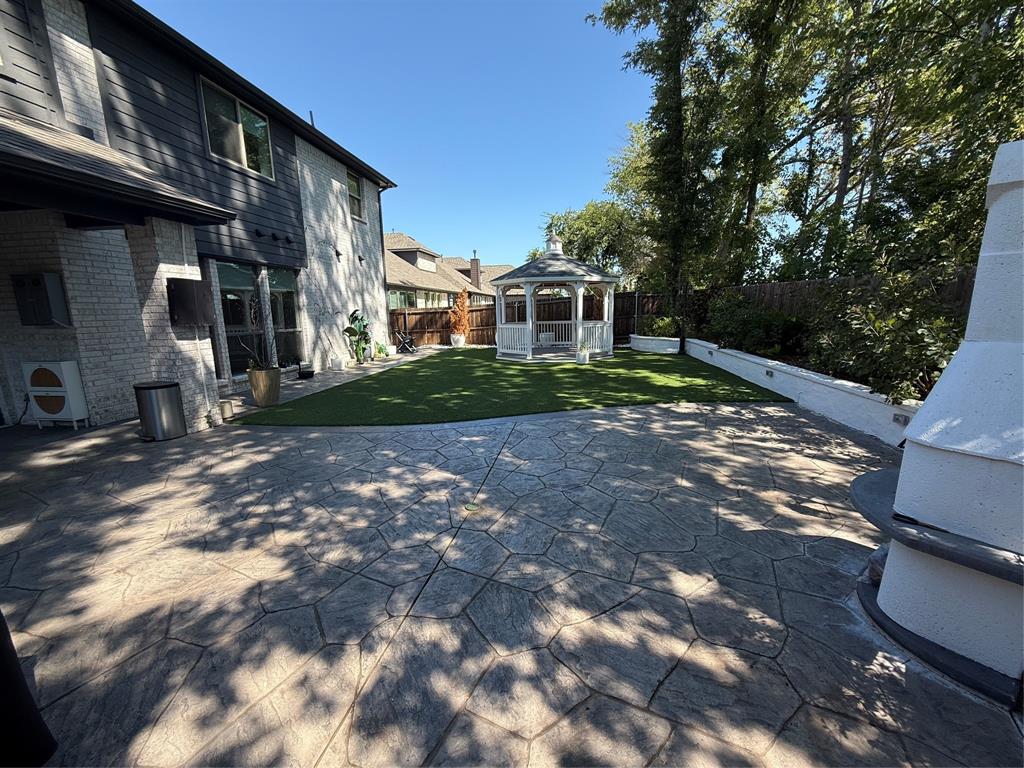 Willow Wood Ph 7 - Residential Lease