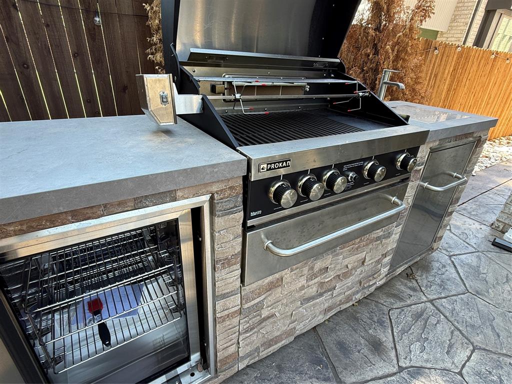 Willow Wood Ph 7 - Residential Lease