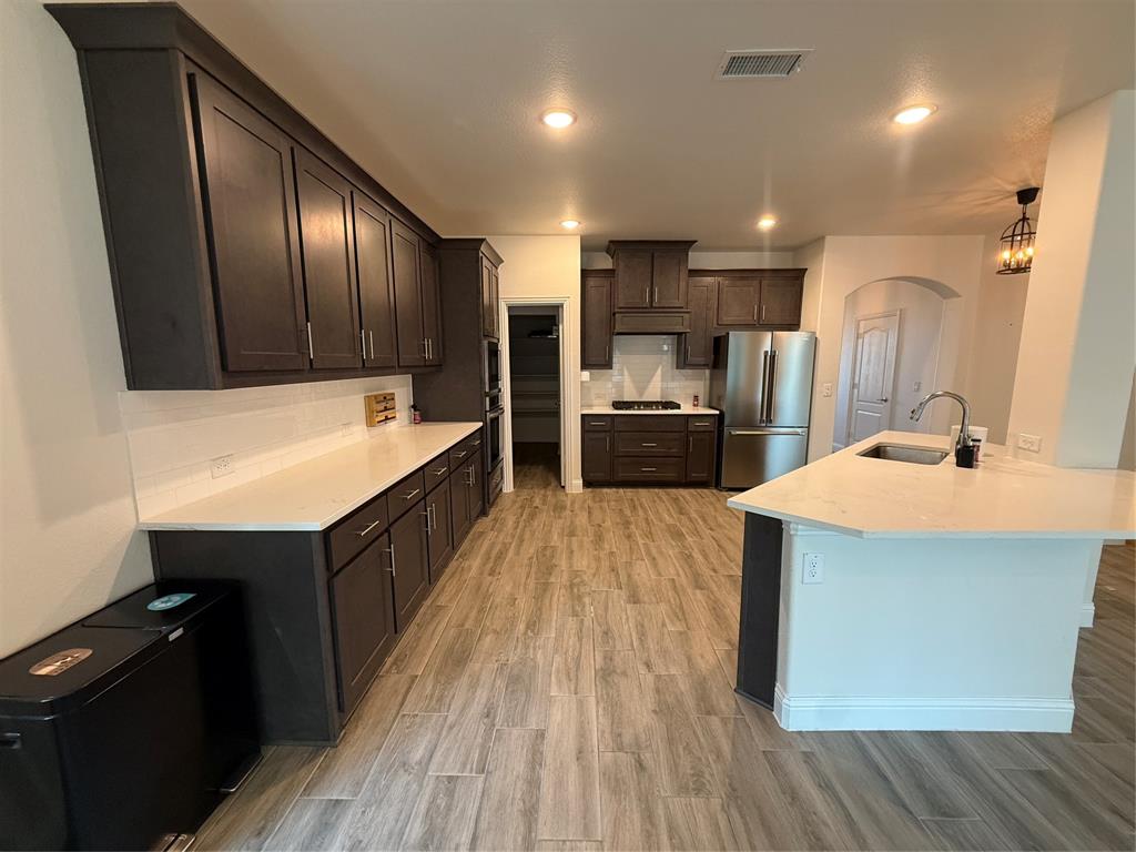 Willow Wood Ph 7 - Residential Lease