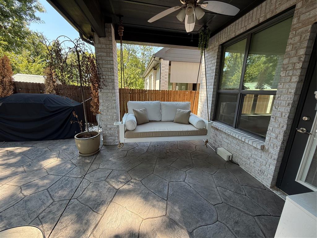 Willow Wood Ph 7 - Residential Lease