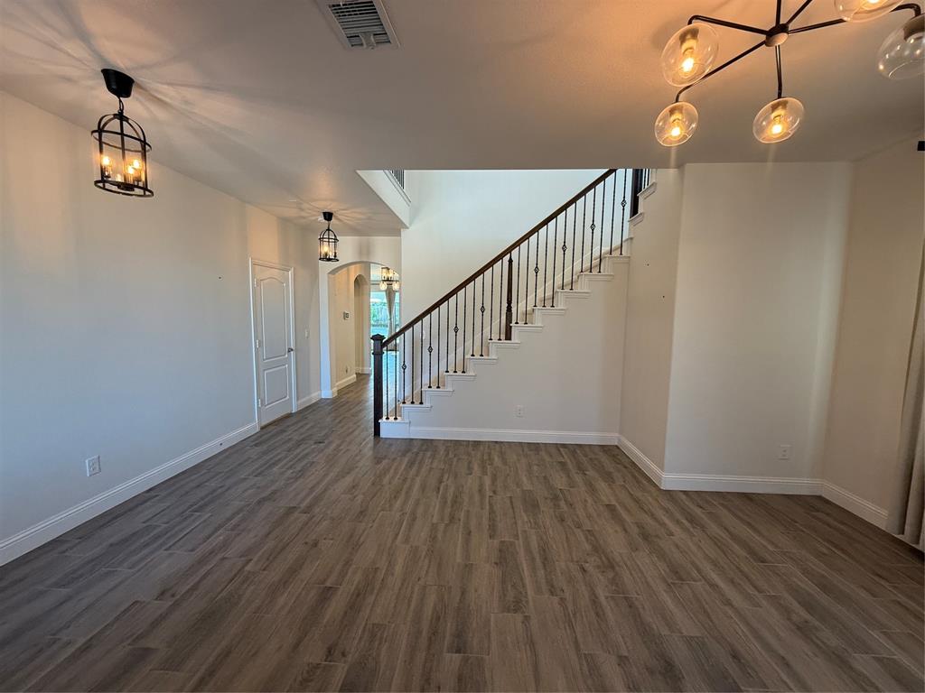 Willow Wood Ph 7 - Residential Lease