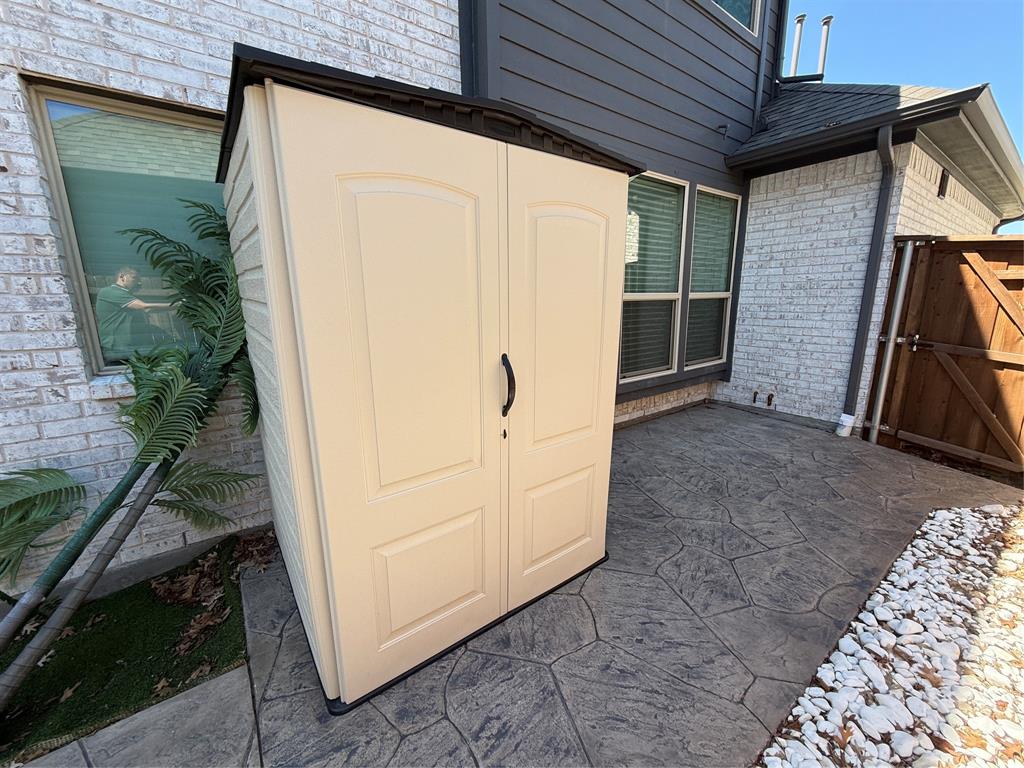 Willow Wood Ph 7 - Residential Lease