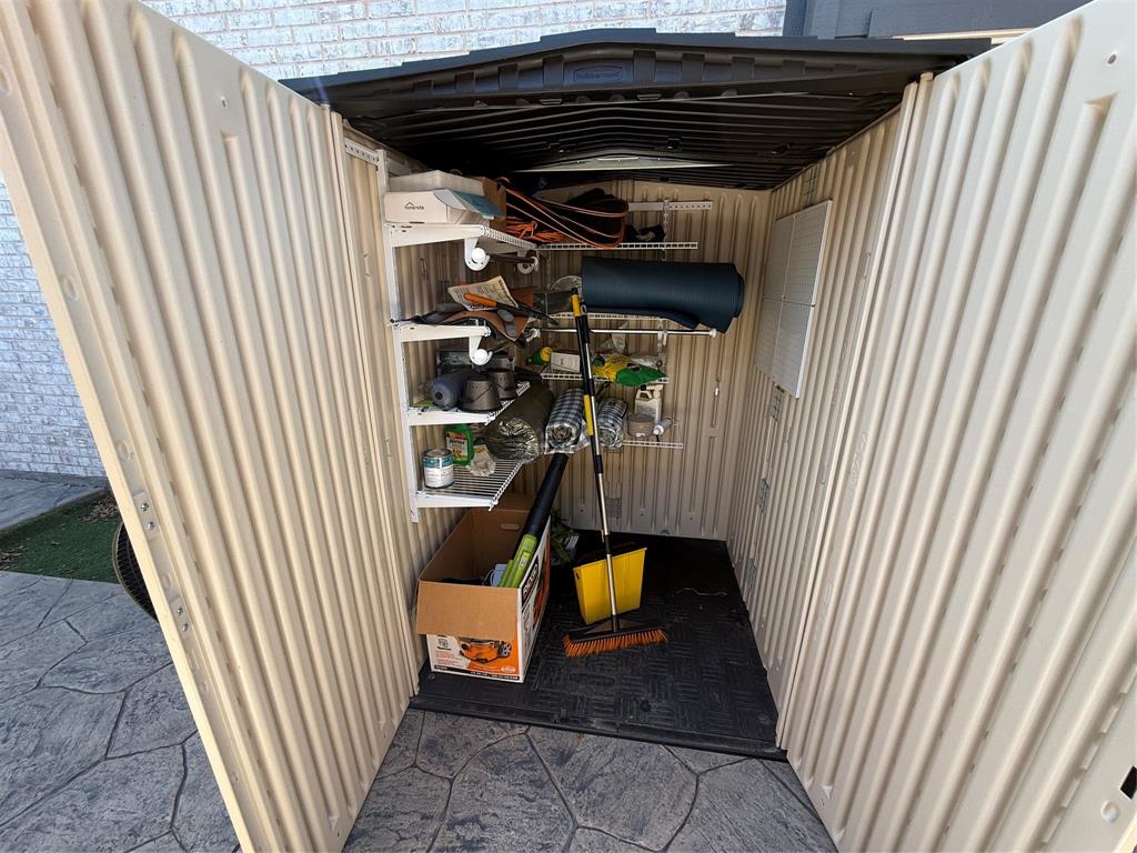 Willow Wood Ph 7 - Residential Lease