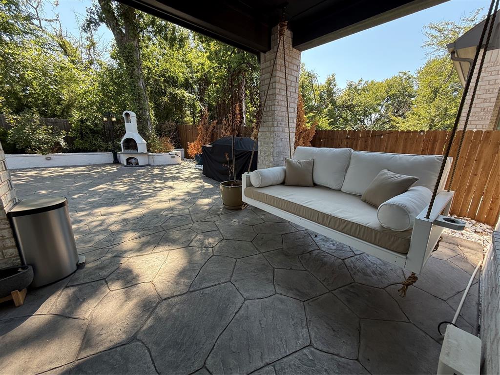 Willow Wood Ph 7 - Residential Lease