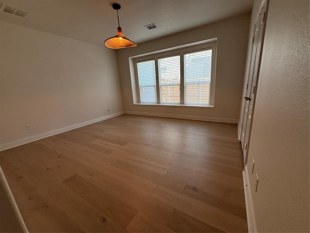 Willow Wood Ph 7 - Residential Lease