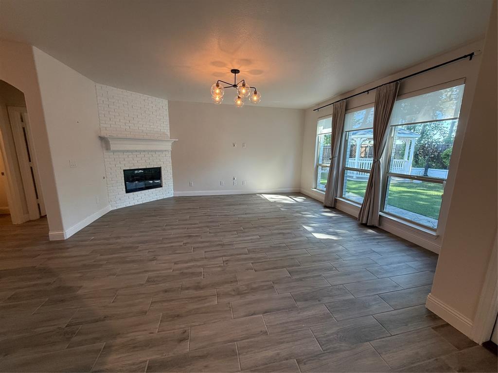 Willow Wood Ph 7 - Residential Lease