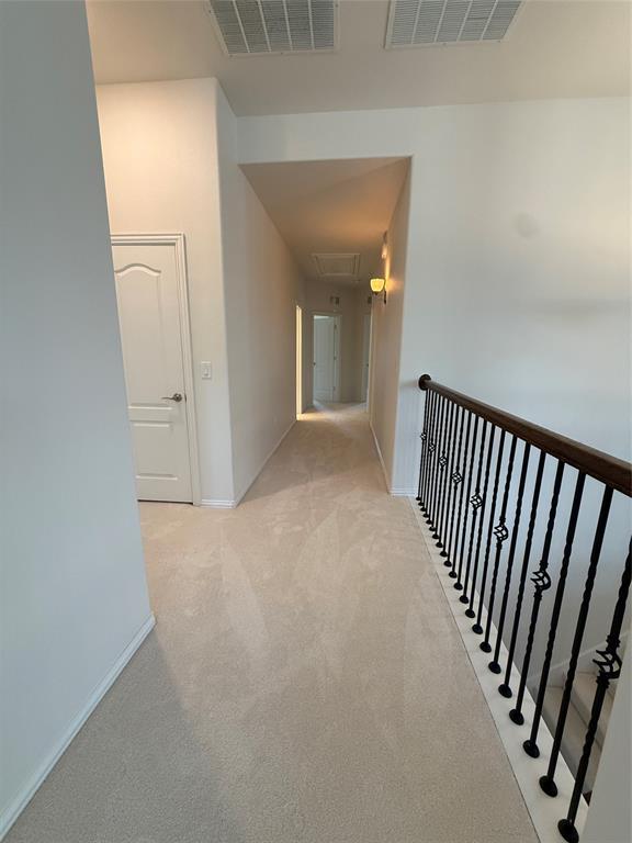 Willow Wood Ph 7 - Residential Lease