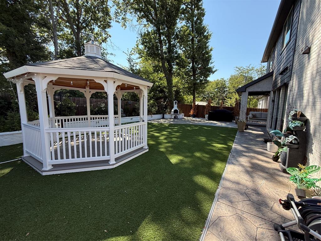 Willow Wood Ph 7 - Residential Lease