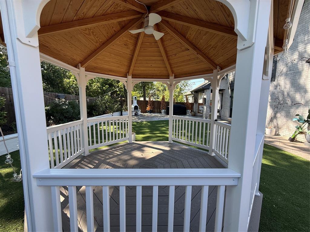 Willow Wood Ph 7 - Residential Lease