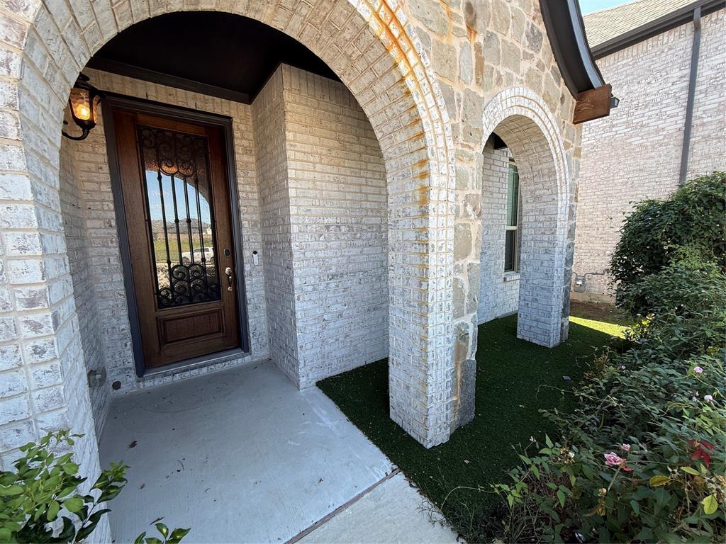 Willow Wood Ph 7 - Residential Lease