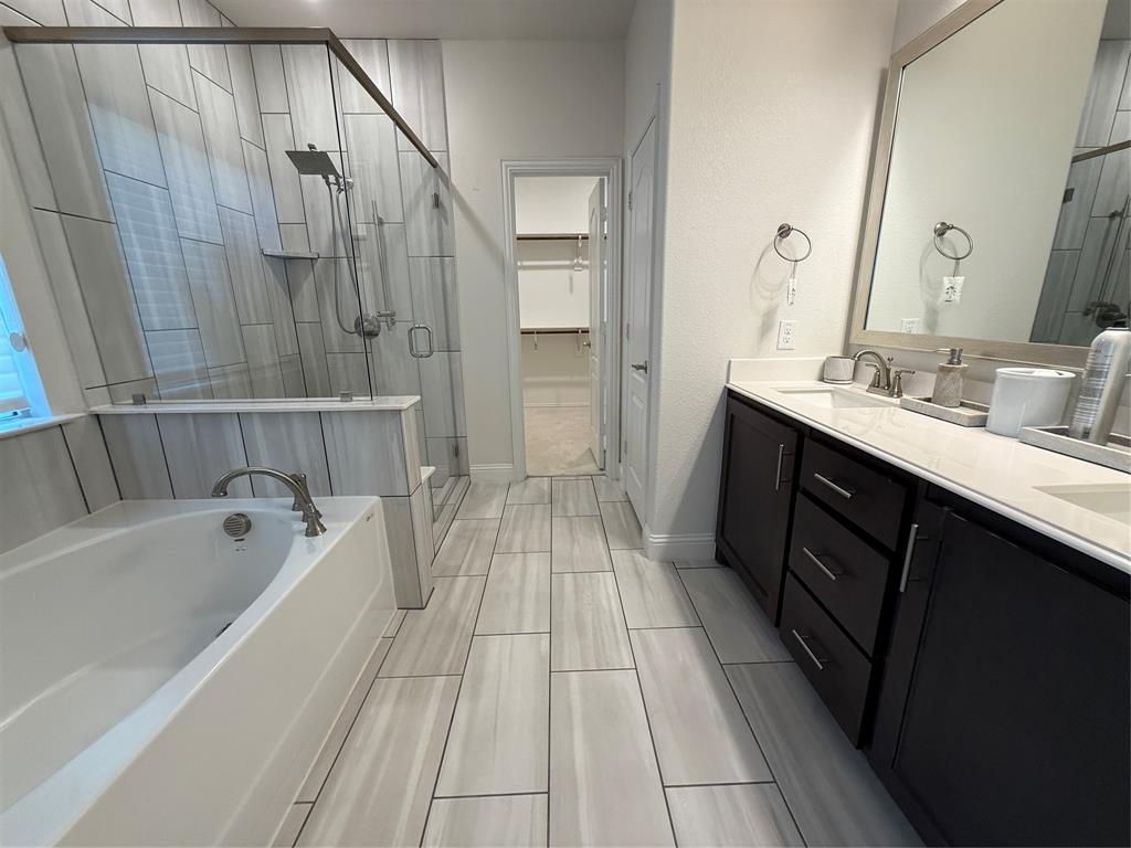 Willow Wood Ph 7 - Residential Lease