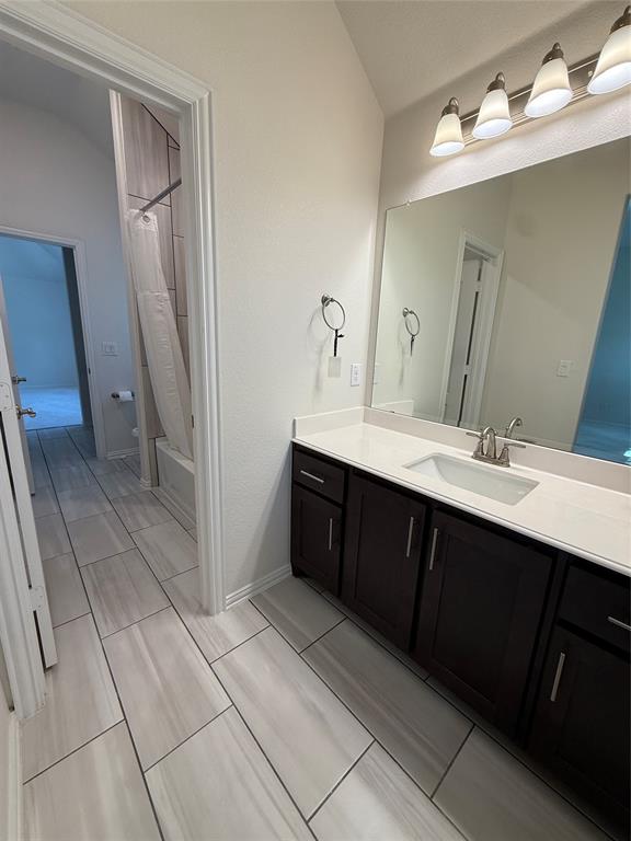 Willow Wood Ph 7 - Residential Lease