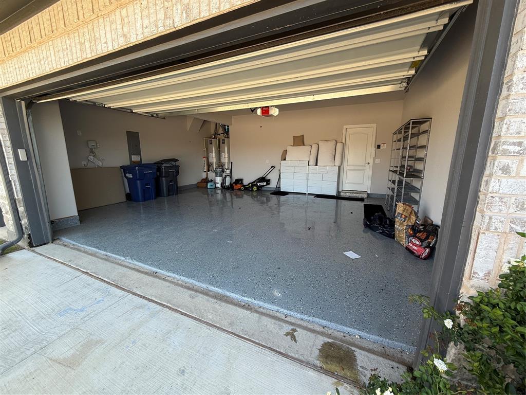 Willow Wood Ph 7 - Residential Lease