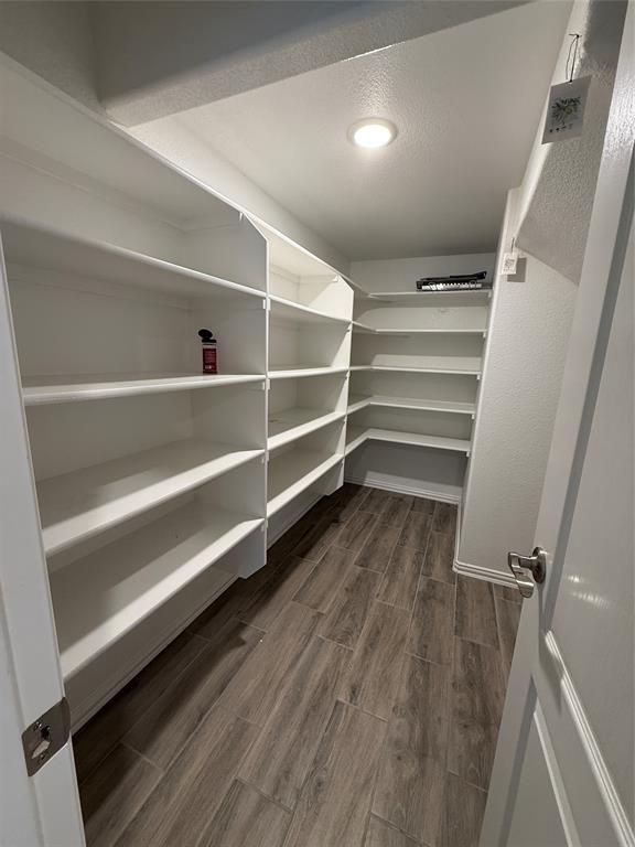 Willow Wood Ph 7 - Residential Lease