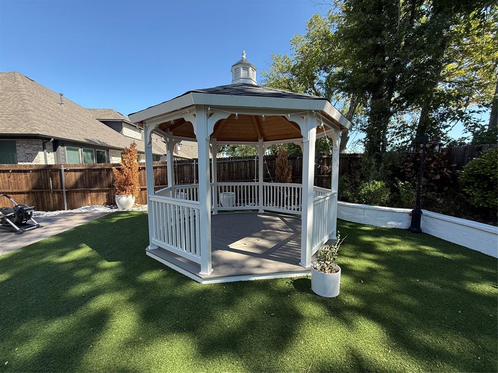 Willow Wood Ph 7 - Residential Lease