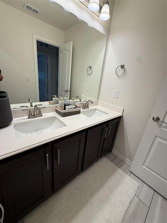 Willow Wood Ph 7 - Residential Lease