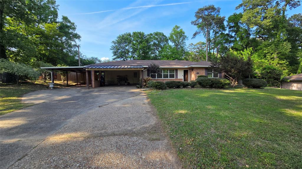706 Livingston Avenue