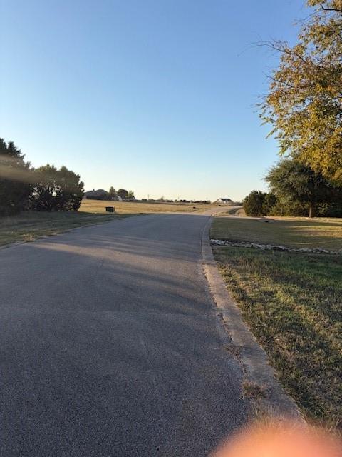 The Retreat Ph 03 - Land