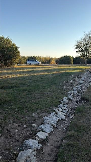 The Retreat Ph 03 - Land