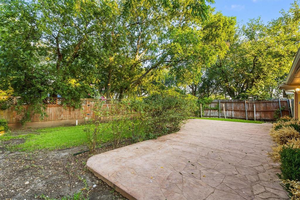 Holiday Terrace Add Second Instl - Residential