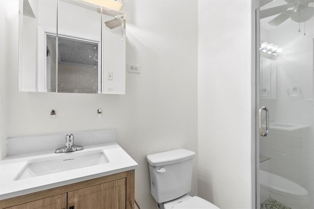 Holiday Terrace Add Second Instl - Residential