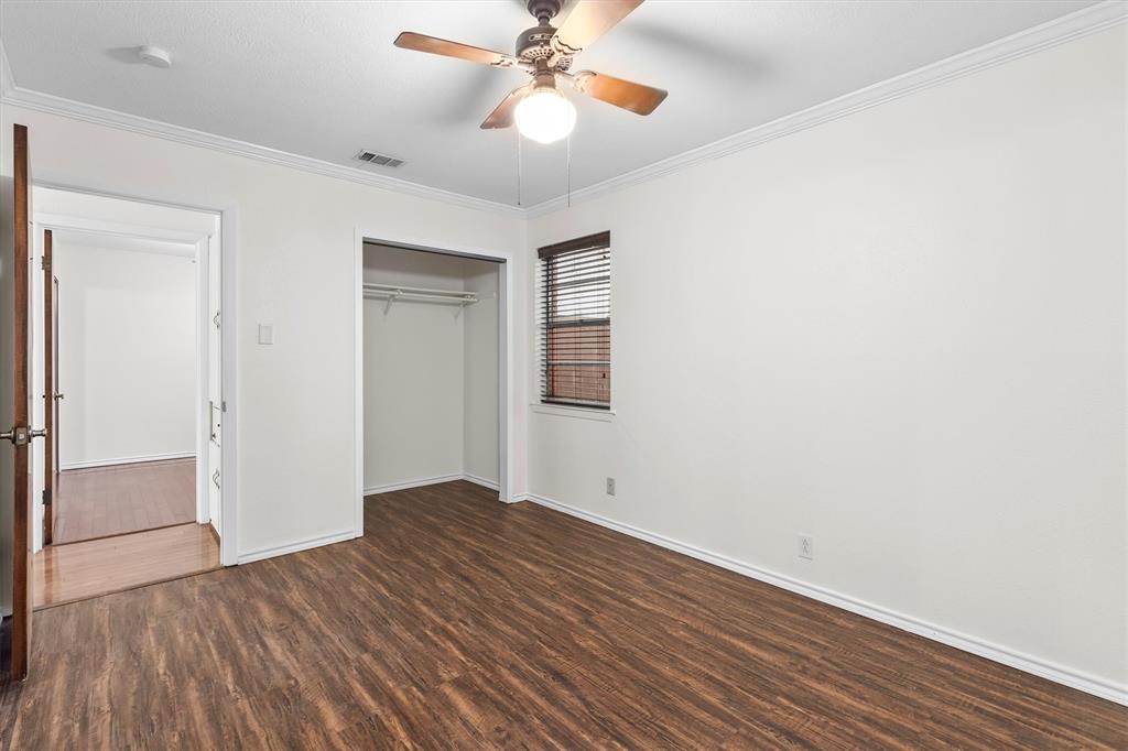 Holiday Terrace Add Second Instl - Residential