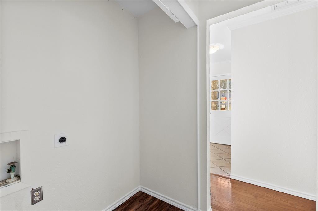 Holiday Terrace Add Second Instl - Residential