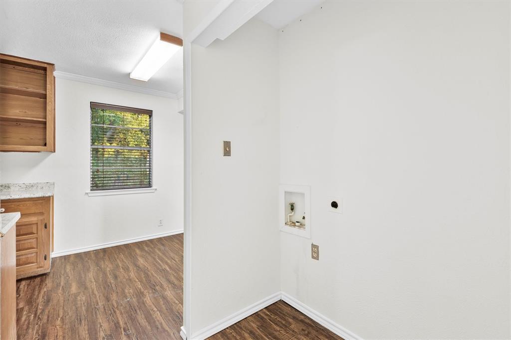 Holiday Terrace Add Second Instl - Residential