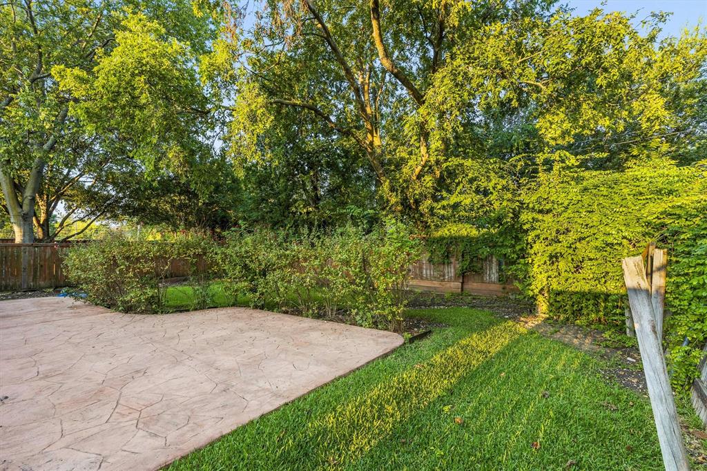 Holiday Terrace Add Second Instl - Residential