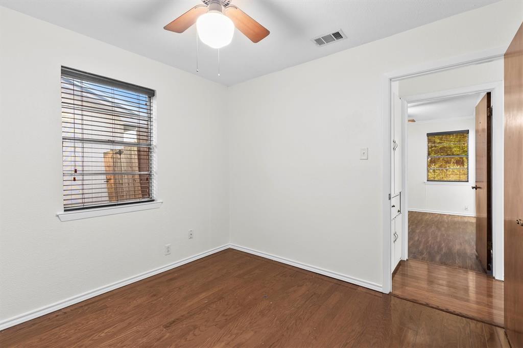 Holiday Terrace Add Second Instl - Residential