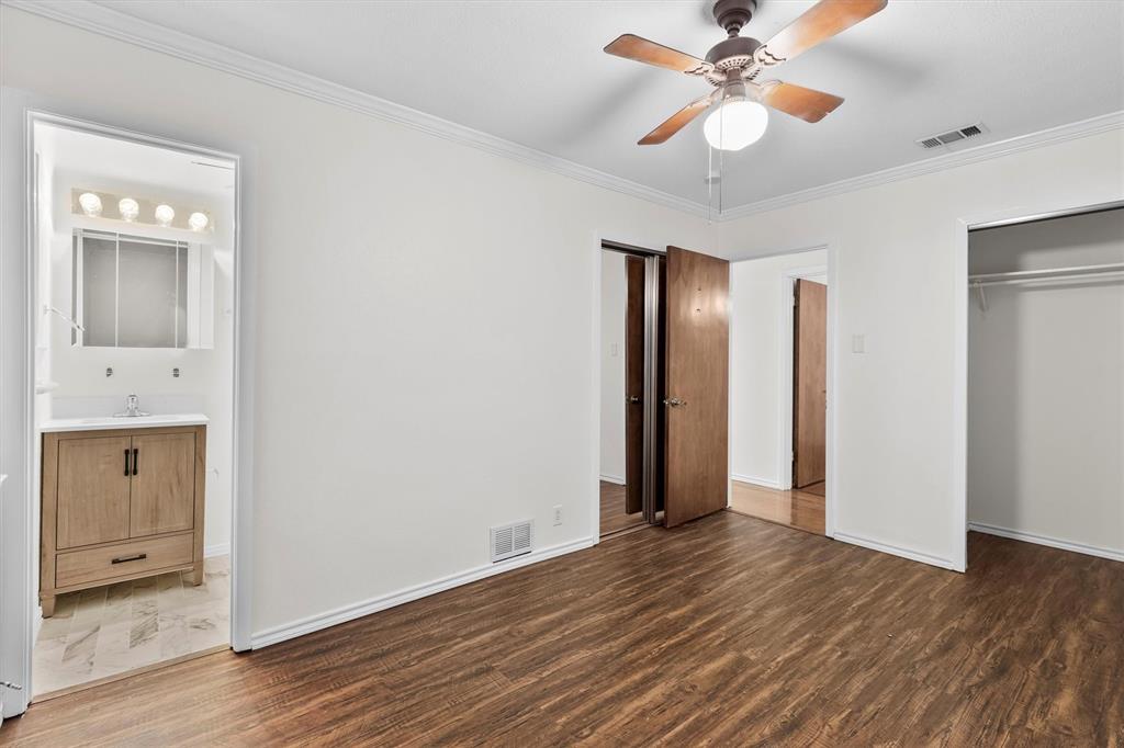 Holiday Terrace Add Second Instl - Residential