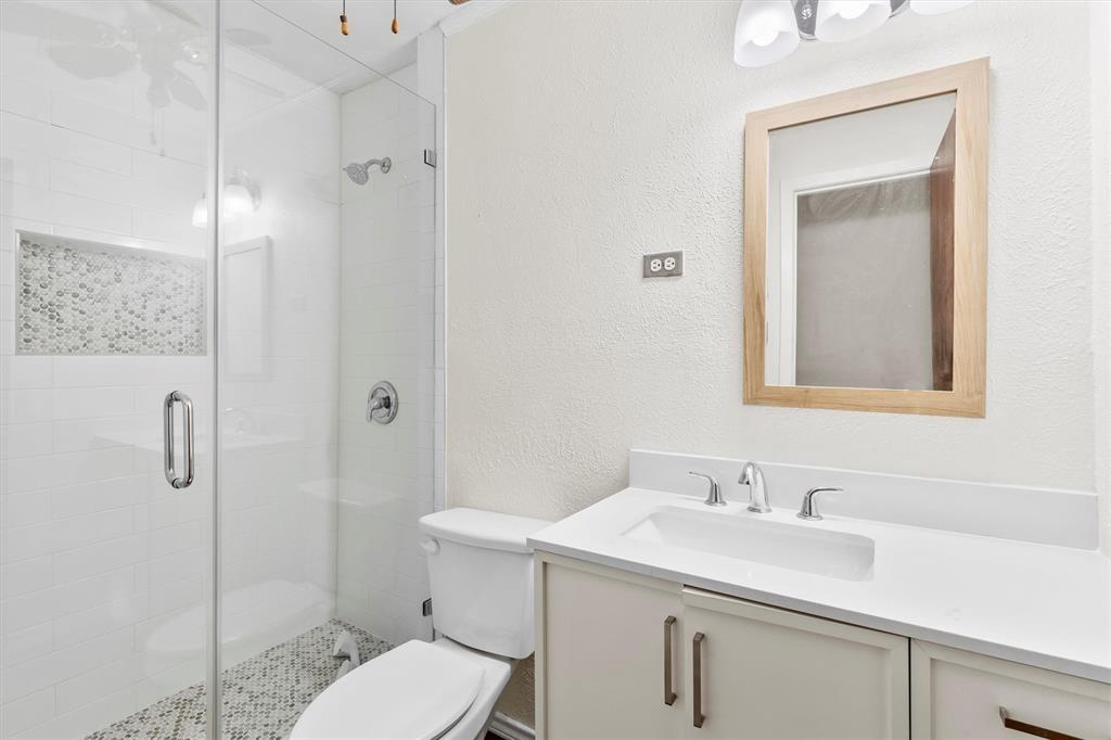 Holiday Terrace Add Second Instl - Residential