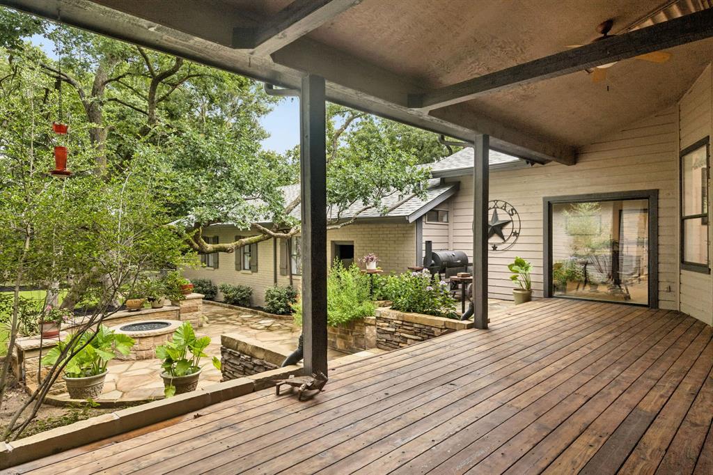 3667 Green Meadow Lane