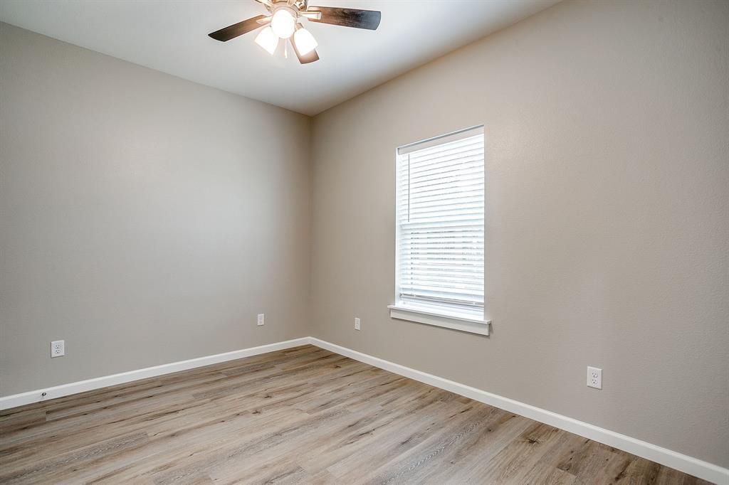 Day Business Park PH 2 - Residential Lease