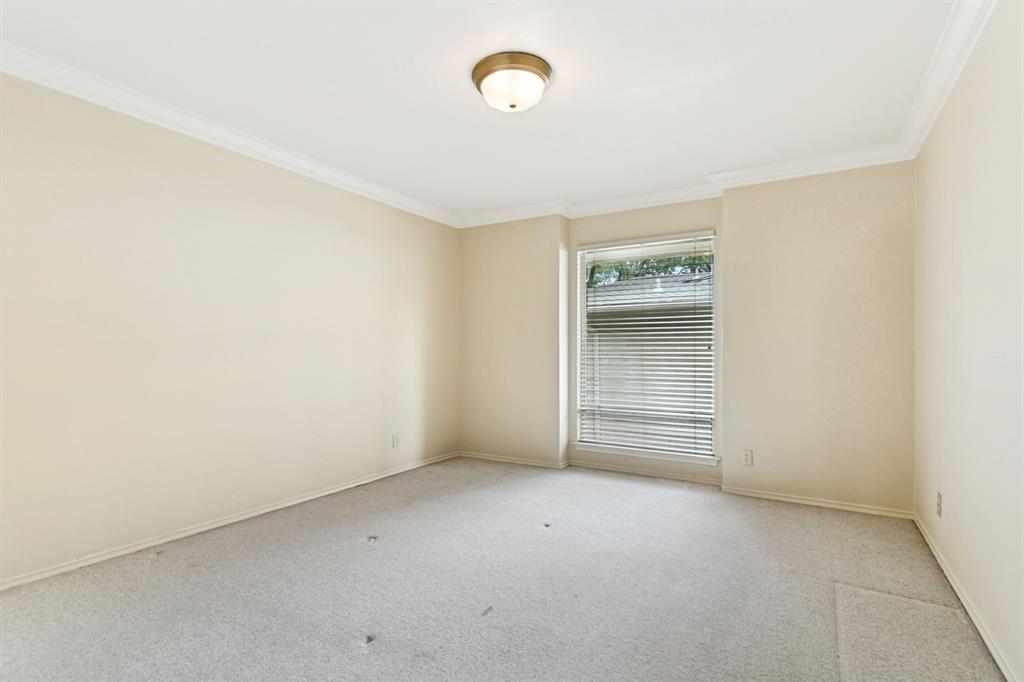 Diamond Head Condos - Residential Lease