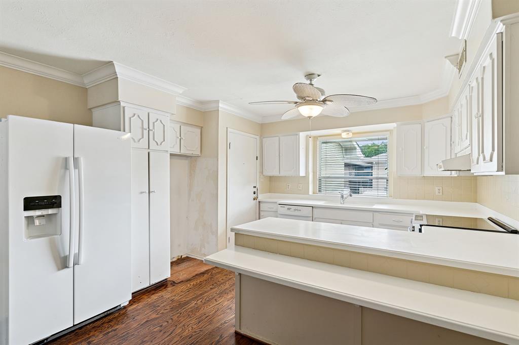 Diamond Head Condos - Residential Lease