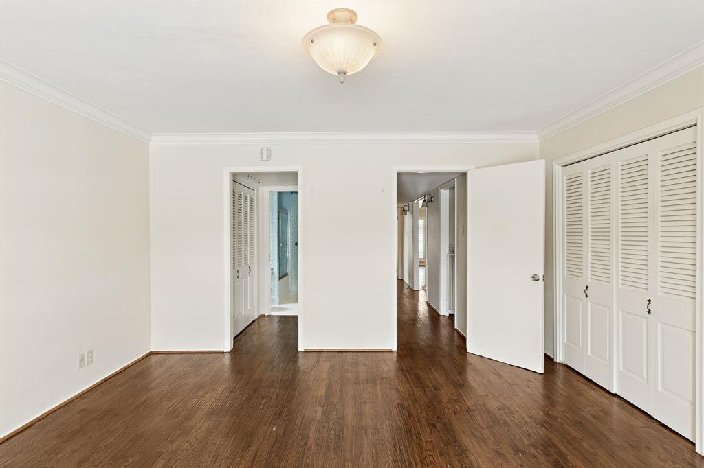 Diamond Head Condos - Residential Lease