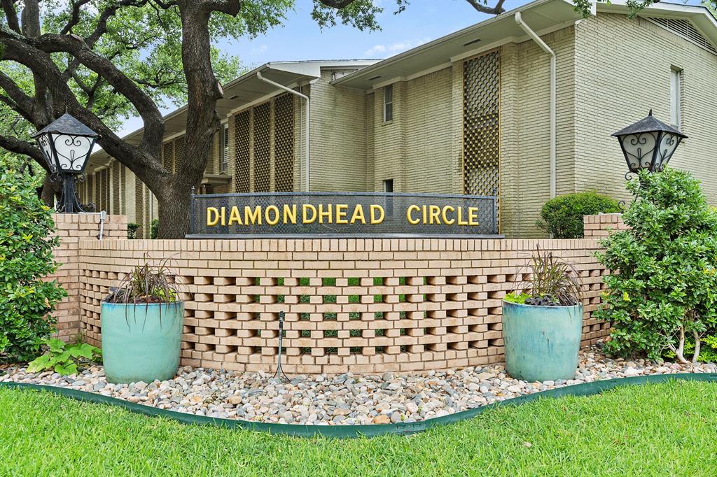 6367 Diamond Head Circle D