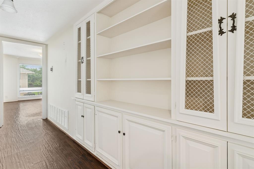 Diamond Head Condos - Residential Lease