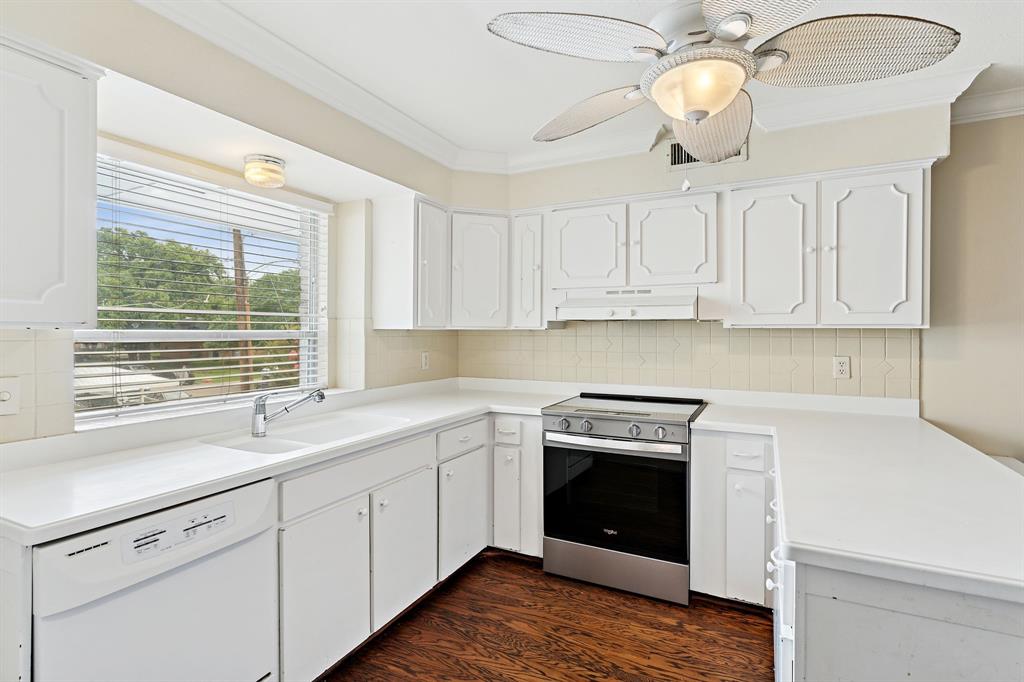 Diamond Head Condos - Residential Lease