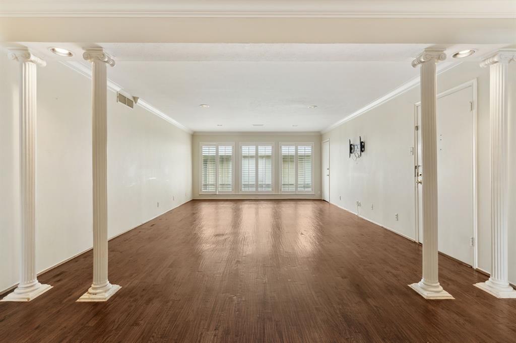 6367 Diamond Head Circle D