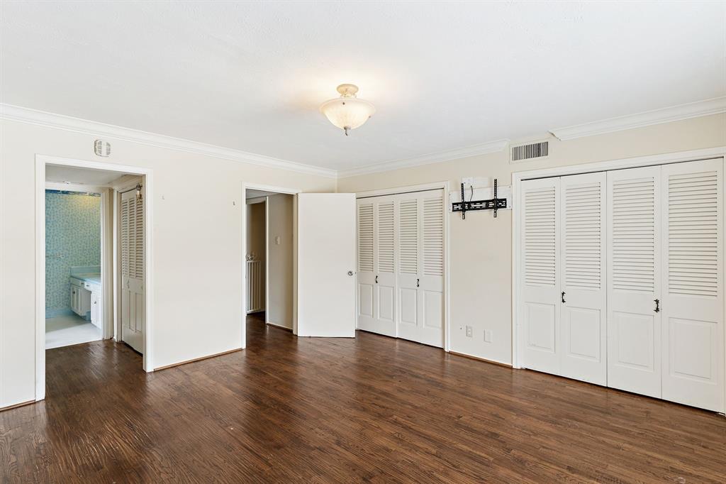 Diamond Head Condos - Residential Lease