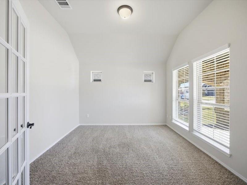 Chisholm Trail Ranch Ph II Sec 2 - Residential Lease