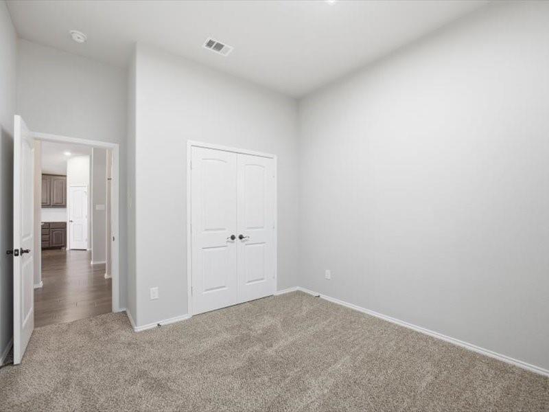 Chisholm Trail Ranch Ph II Sec 2 - Residential Lease