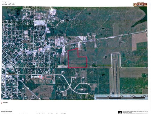 178 COUNTY RD 119, ALBANY, TX 76430 - Image 5ca2f7ca457b9b1a438d4870d19c18fd/2194519216