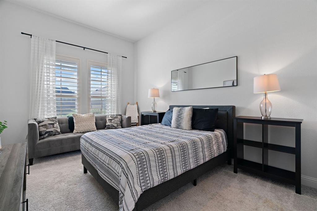 Canyon Falls Village - Residential